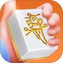 微乐捉鸡麻将开挂免费下载 v59.0.1 安卓版