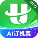 航旅纵横Pro官方版下载 v8.5.0 安卓版