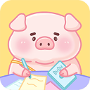 嘟嘟记账APP手机版下载 v1.3.6 安卓版