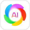 360AI浏览器手机版最新版下载 v1.2.1.000 安卓版