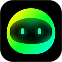 AI Mate APP免费版下载 v6.8.6 安卓版