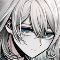 回避我的死亡結局官方最新版下载 v1.0 安卓版