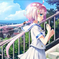 心之形心之色心之声GalGame游戏下载 v68 安卓版