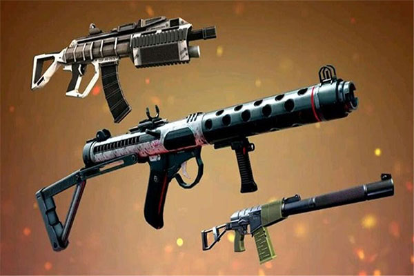 猪猪爱射击赚钱游戏下载 第4张图片