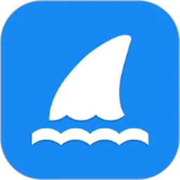 声荐广播剧app免费下载最新版 v1.2 安卓版