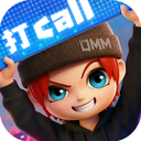 逃跑吧少年官方服折扣下载 v8.38.0 安卓版
