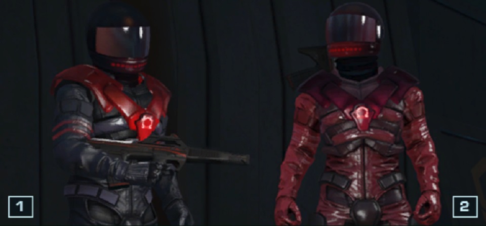 游戏玩家手册截图1