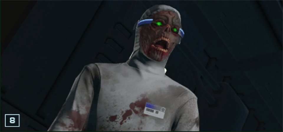 游戏玩家手册截图6