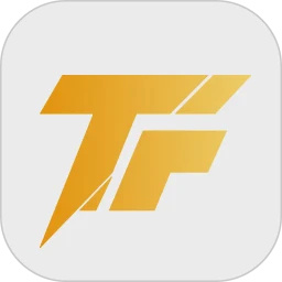 时代峰峻app最新版下载 v5.0.4 安卓版