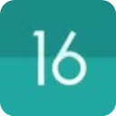 小米日历最新通用版下载 v17.10.8.7 安卓版