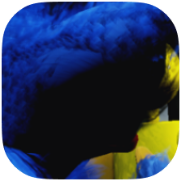 波比的游戏时间前传最新版本下载 v1.0.0 安卓版