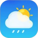 手机天气预报官方正版下载 v2.4.3 安卓版