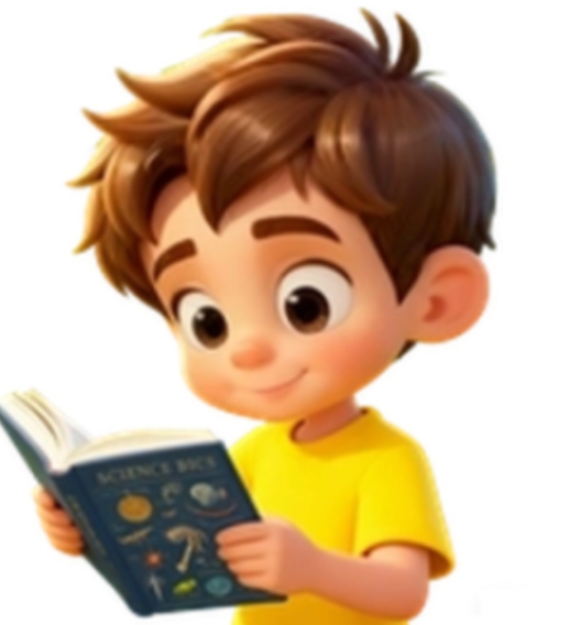 漫星海app下载最新版本 v1.0.14 安卓版