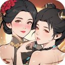 武道对决官方正版下载 v1.2 安卓版