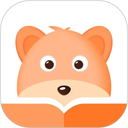 月鼠小说APP官方版下载 v5.1.1.1 安卓版