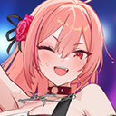 忍者喵喵保卫村庄