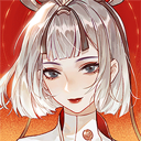 忘川风华录快手渠道服下载 v0.21.0 安卓版