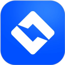 喔图闪传官方版下载 v8.2.3 安卓版