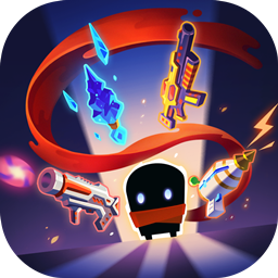 元气骑士私人服破解版下载 v8.2.0 安卓版