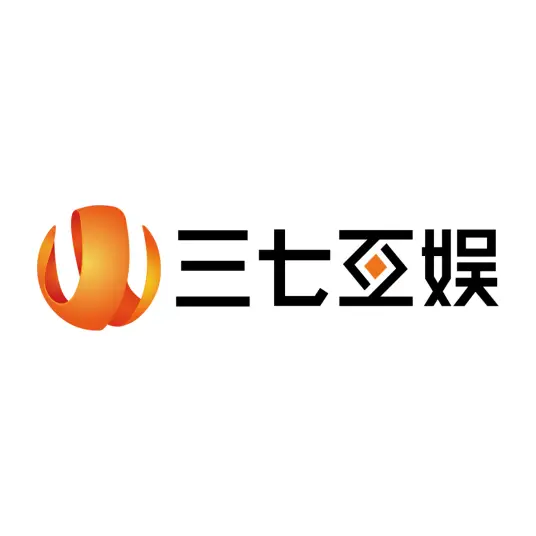 安徽尚趣玩网络科技有限公司