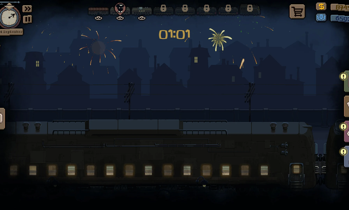 旁观者列车长手机版下载 第5张图片