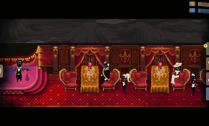 旁观者列车长手机版下载 第6张图片