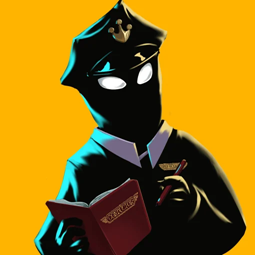 旁观者列车长中文版免费下载 v1.0.54 安卓版