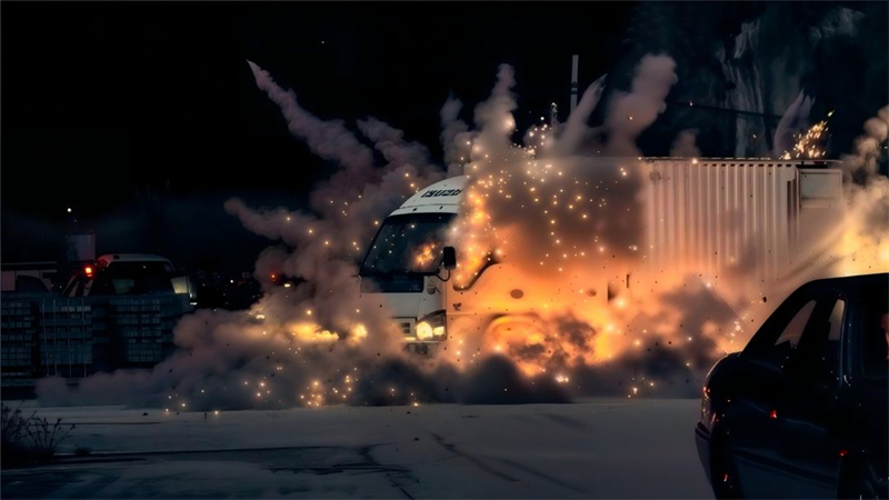 对不起我是警察手机版下载 第1张图片