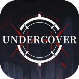 对不起我是警察游戏中文版下载 v1.16.0.242 安卓版