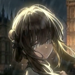 饿殍穗城万里赴游戏最新版下载 v0 安卓版