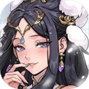 三国杀武将觉醒手游官方版下载