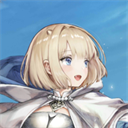 棕色尘埃2国际服下载 v2.24.10 安卓版