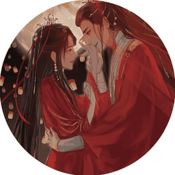 穿成炮灰后我直接弃疗破解金手指版下载 v3.31 安卓版