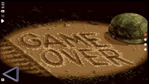 植物大战僵尸合金弹头版内置mod菜单下载 第3张图片