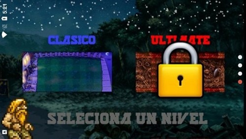 植物大战僵尸合金弹头版内置mod菜单下载 第1张图片