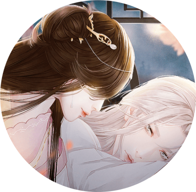 宠妃汐之录破解版金手指完结2026下载 v1.0 安卓版