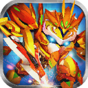 果宝三国破解版