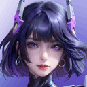 源星战域无限代金券版下载 v1.0.6 安卓版