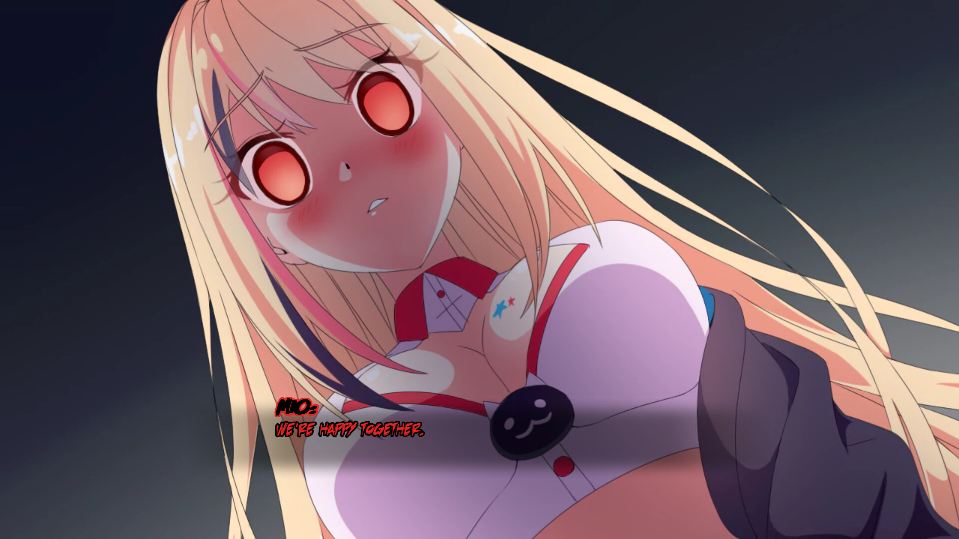 我恨我的女直播主游戏手机版下载 第4张图片