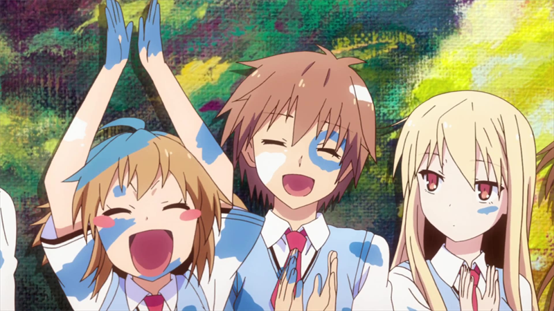 樱花庄的宠物女孩游戏手机版下载 第1张图片