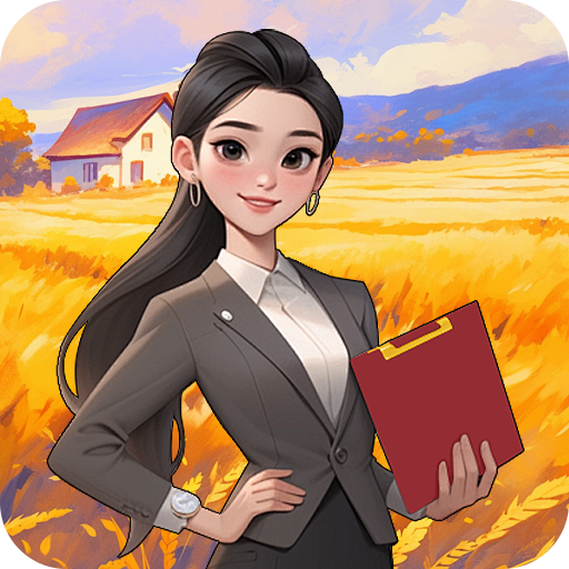 我的养老时光游戏最新版本下载 v1.0.0.1 安卓版