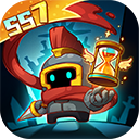 元气骑士前传高爆率版下载 v1.11.0 安卓版