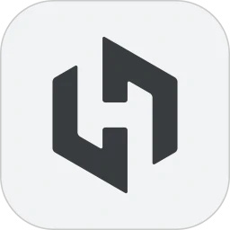 小黑盒安装包下载