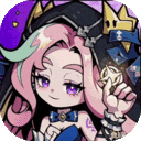 叠入深渊折扣版下载 v0.2 安卓版