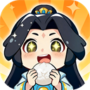 勇者秘域手游下载官方版 v1.0 安卓版