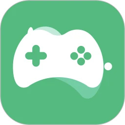 小马模拟器手机版下载