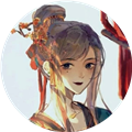 橙光你是传奇完结破解版下载 v1.0 安卓版