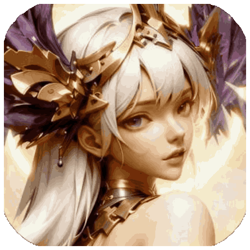 无尽花界官方版下载 v1.0.6 安卓版