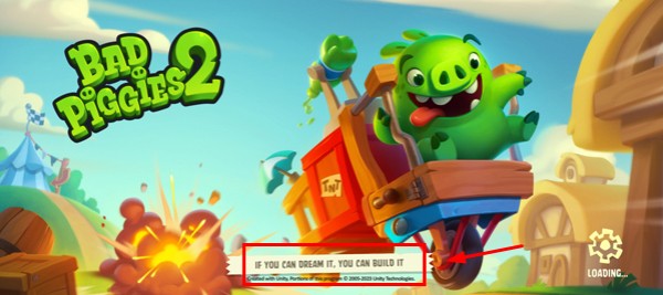游戏攻略截图1