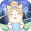 猫咪和汤无限钻石无限金币版下载